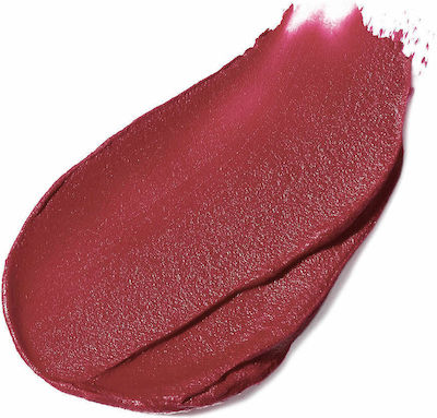 Estee Lauder Pure Colour Whipped Matte Liquid Lip Lang anhaltend Flüssig Lippenstift Matt