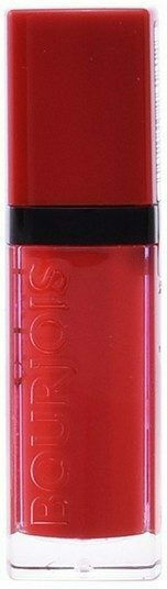 Bourjois Rouge Edition Velvet Lang anhaltend Flüssig Lippenstift Samt 7.7ml