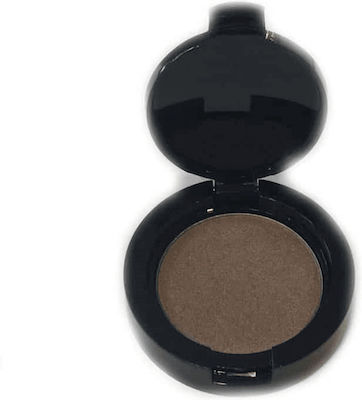 Elixir Satin Single Eyeshadow Fard de Pleoape Matifiant Formă Solidă cu Culoare Roz 4gr