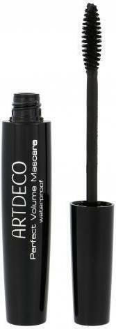 ArtDeco Perfect Mascara Μαύρο 10ml