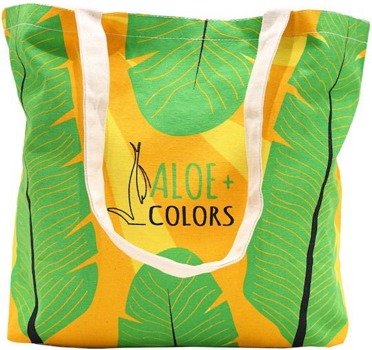 Aloe Colors Sun Kissed Beach Hautpflegeset für Feuchtigkeitsspendend
