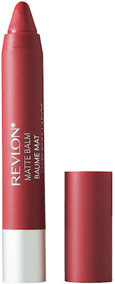 Revlon Colorburst Matte 250 Standout Lip Balsam 2.7gr