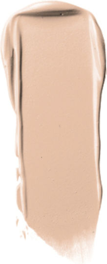 Clinique Even Better All-Over Liquid Concealer CN 28 Ivory 6ml