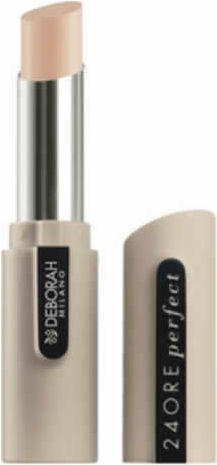 Deborah Milano 24Ore Perfect Abdeckstift 2 4g