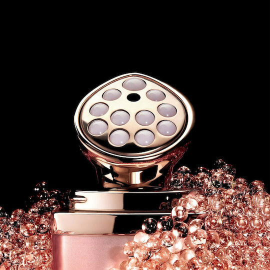 Dior Prestige Le Micro-Serum de Rose Yeux Advanced Exceptional