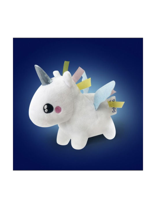 Pabobo Shakies Unicorn Μπαταρίας