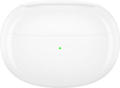 Realme Buds Air 3 Bluetooth Handsfree Galaxy White