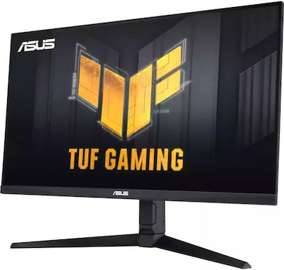 Asus TUF Gaming VG32AQL1A IPS HDR Gaming Monitor 31.5" QHD 2560x1440 170Hz with Response Time 1ms GTG