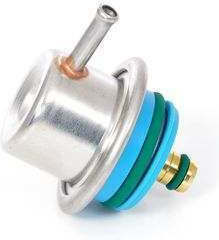 Bosch Fuel Pressure Sensor Car Engine Sensor BMW