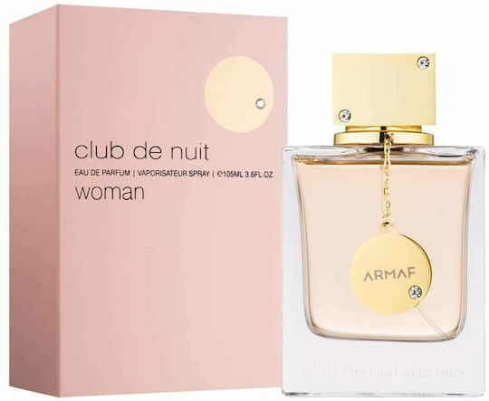 Armaf Club de Nuit Women Парфюмна вода 200мл
