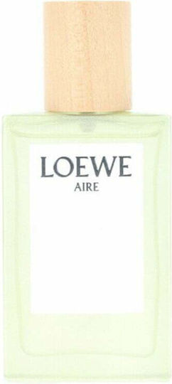 Loewe Aire Loewe Eau de Toilette 100ml