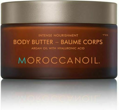 Moroccanoil Baume Corps Body Butter 250ml