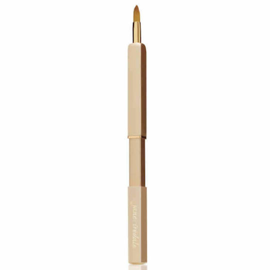 Jane Iredale Πινέλο Μακιγιάζ για Χείλια από Φυσική Τρίχα