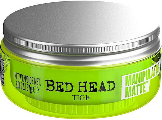 Tigi Bed Head Colour Manipulator Matte 57.5gr