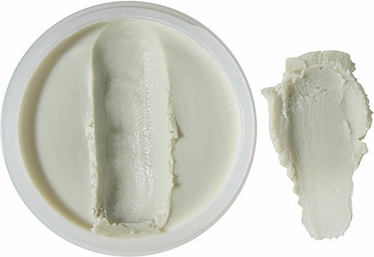 Hanz de Fuko Cremă De Păr Quicksand Pentru Strălucire 60ml