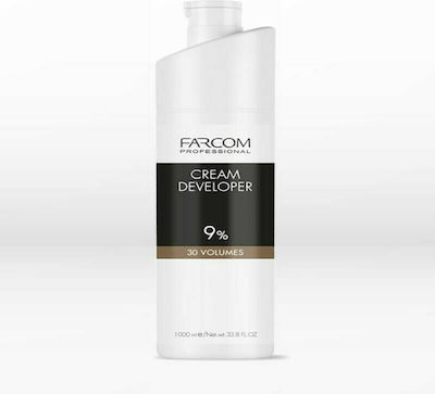 Farcom 30Band 1000ml