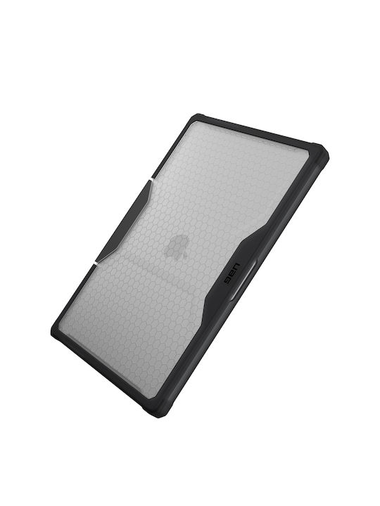 Uag Plyo Cover Apple Macbook Pro 16" M3 2023/m2 2023/m1 2021 Transparente 134003114343