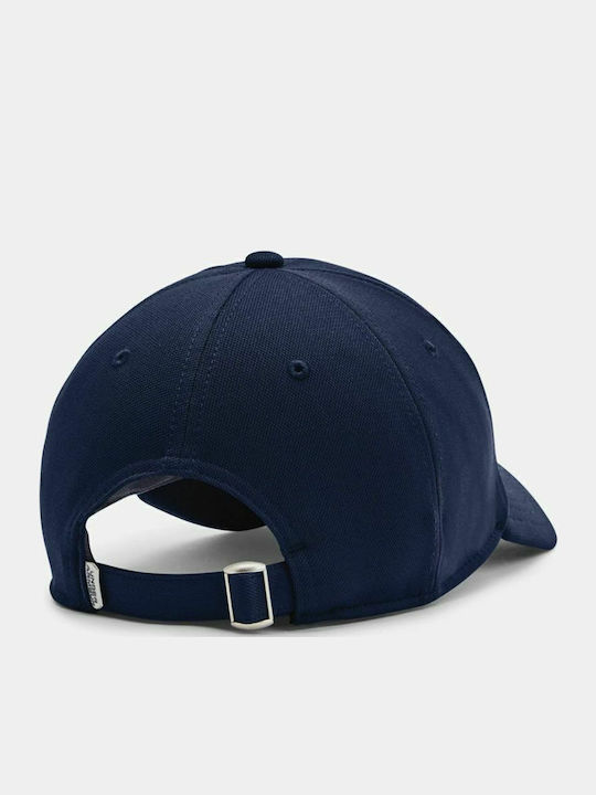 Blitzing Men's Jockey Navy Blue