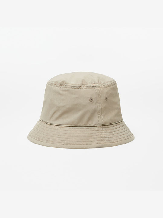 Columbia Pine Mountain Υφασμάτινo Ανδρικό Καπέλο Στυλ Bucket Μπεζ