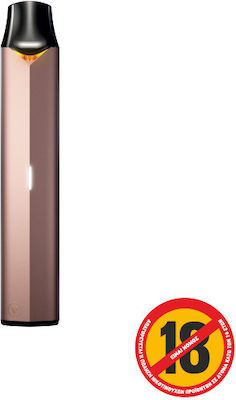 Vuse ePod 2 Rose Gold mit Eingebautem Akku