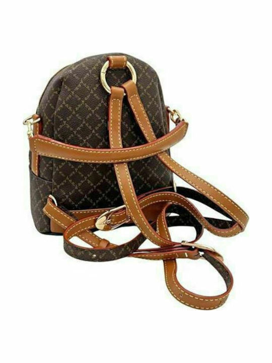 La tour Eiffel 171-211040-1 Women's Bag La tour Eiffel 171-211040-1 Women's Bag
