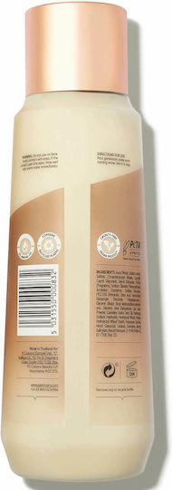 Sanctuary Spa Spa Signature Collection Spumă De Curățare Cu Gel De Aloe Vera Aloe Vera Calmant 500ml