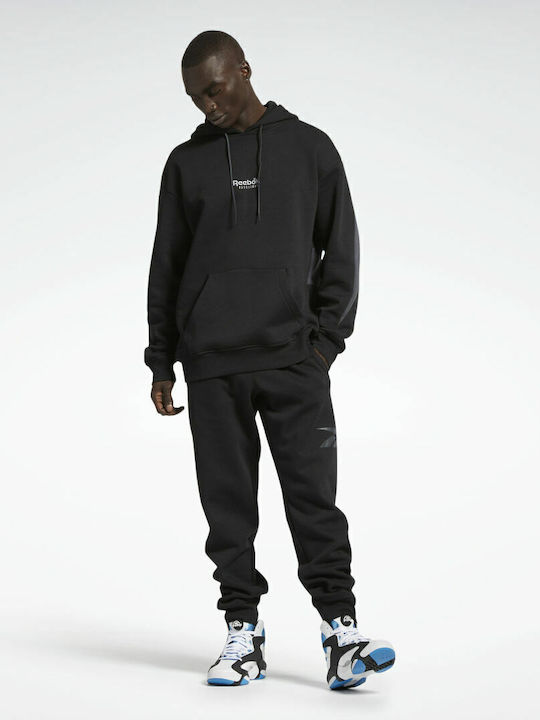 Reebok