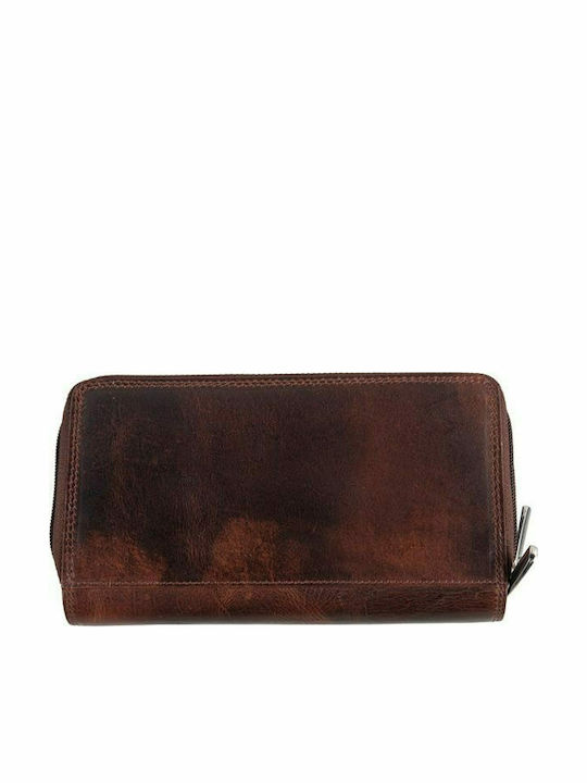 Fetiche Leather