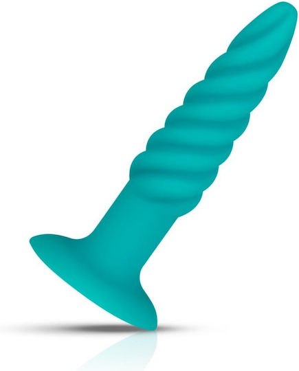 LoveBoxxx Love N Play Starter Kit Set Turquoise Green