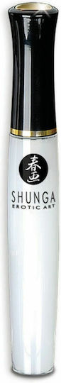 Shunga Sweet Kisses Collection 3τμχ