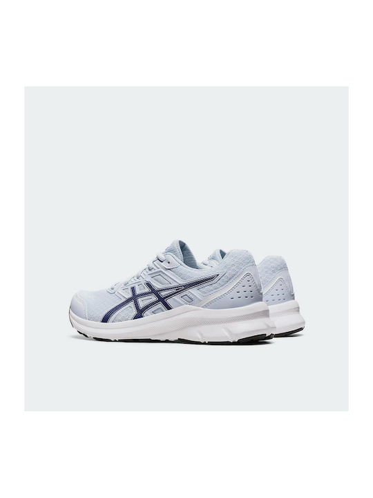 Jolt 3 Sport Shoes Running White