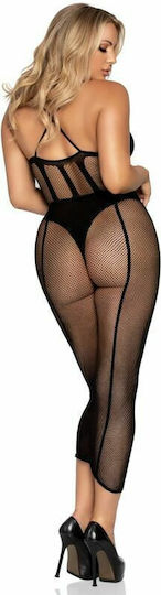 Leg Avenue Black D-228417