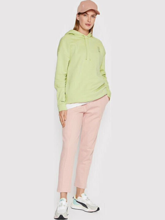 Jogginghose Jogger Rosa