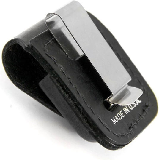 Zippo Carcasă pentru brichetă