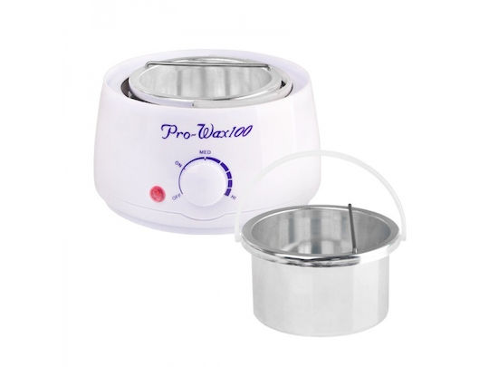 Pro-Wax100 400ml HYH08
