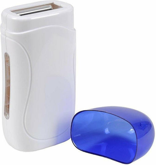 Farmavita KD-09A Double Wax Warmer with Stand 100ml 80W
