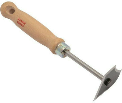 L' Outil Parfait Spachtelmesser