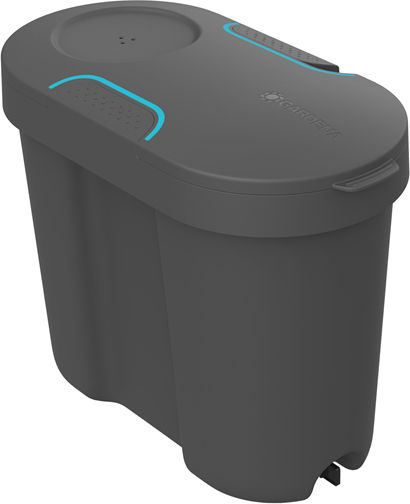 Gardena Aquabloom Аксесоар за Напояване Резервни части и аксесоари за напоителни системи