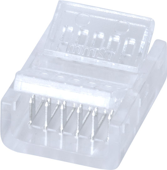 GloboStar Connector for LED Strips 70689