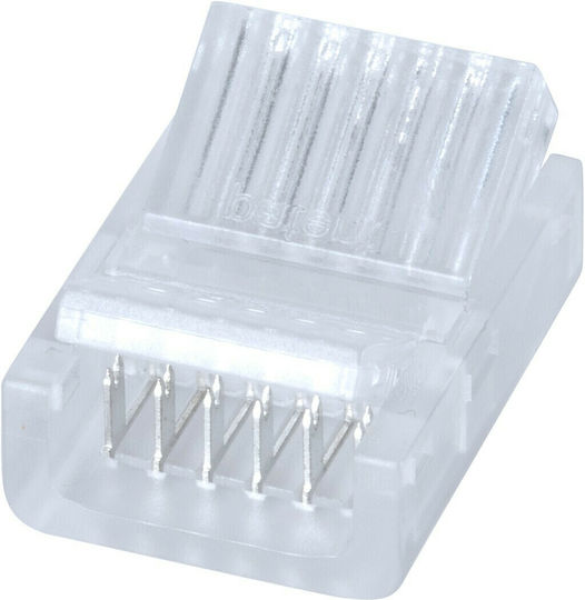 GloboStar Connector για Ταινίες LED 70690