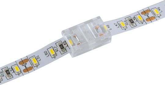 GloboStar Connector for LED Strips 70683