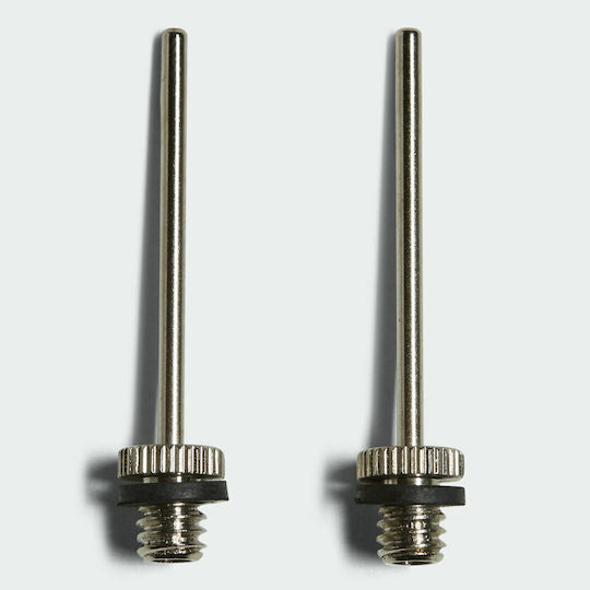 adidas Needle Replacement Set Βελόνες Τρόμπας
