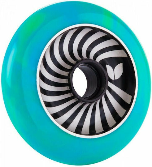Blazer Pro Roată pentru trotinetă copii Scooter Wheel Vertigo