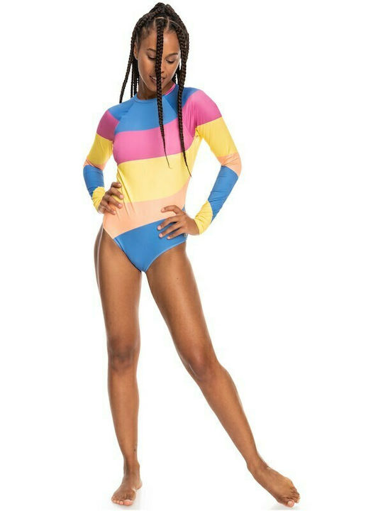 Pop Surf Badeanzug