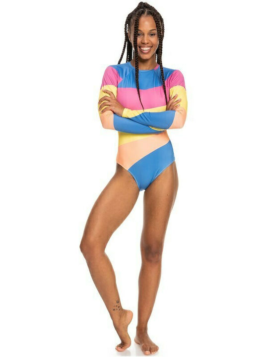 Pop Surf Badeanzug