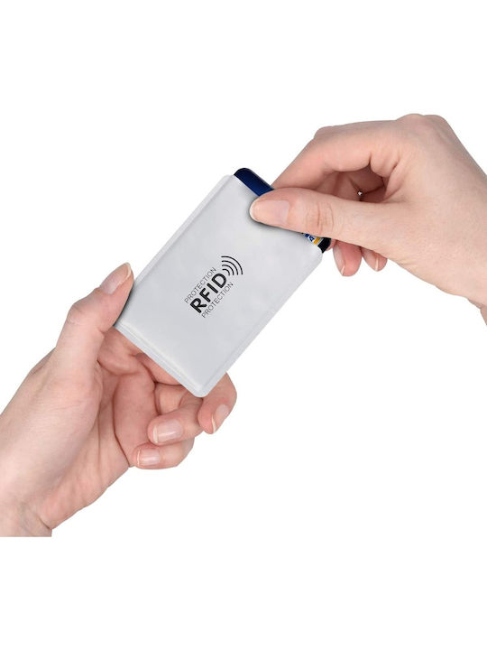 KWmobile RFID 5τμχ KWmobile RFID 5τμχ