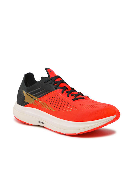 Altra