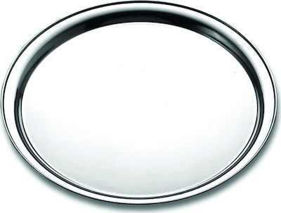 GTSA Roll Top Food Display Cabinet 71-0286/53-948