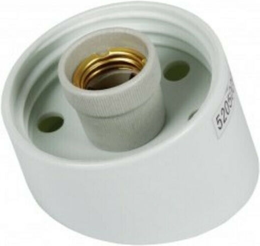 Fos me Armature for Lighting Fixtures 15-00121