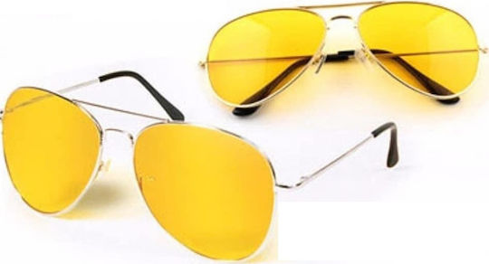 Night Glasses Night View NV